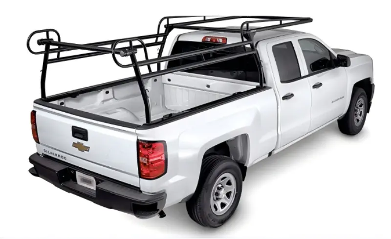 في ظل موجة الحماية الذكية والبيئية، ما هي النقاط الأساسية التي يجب أن تركز عليها ترقية تصميم هياكل الشاحنات الصغيرة؟