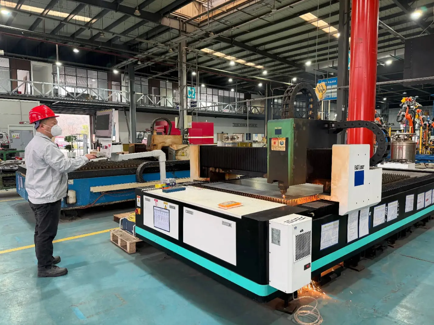 تخضع شركة Wholechaintech لتدقيق مؤهلات المركبات الخاصة في أبريل 2026