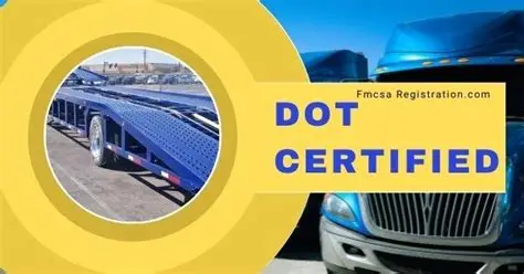دليل الأخطاء المتعلقة بتسجيل المقطورة الهيدروليكية في الولايات المتحدة: 3 أخطاء يرتكبها 90% من المستوردين